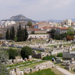 Kerameikos