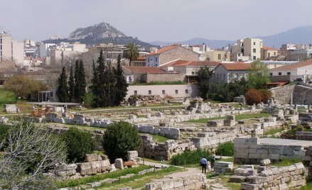 Kerameikos