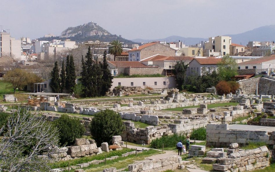 Kerameikos