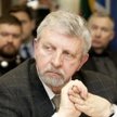 Białoruski opozycjonista: Aneksja Białorusi przez Rosję już trwa