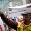 Kiedy współdziałać z międzyzakładową organizacją związkową