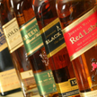 Rośnie sprzedaż whisky