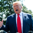Brytyjski ambasador w USA: Administracja Trumpa jest dysfunkcyjna