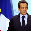 Sarkozy: Światowa gospodarka potrzebuje reform