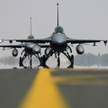 Myśliwce F-16