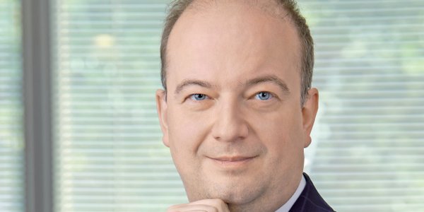 Atestowania sprawozdawczości zrównoważonego rozwoju