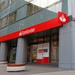 Erste rozważa zakup 49% Santander Polska, mocne wyniki PlayWay i Ryvu