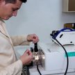 Pharmena rozpoczyna drugą fazę badań klinicznych