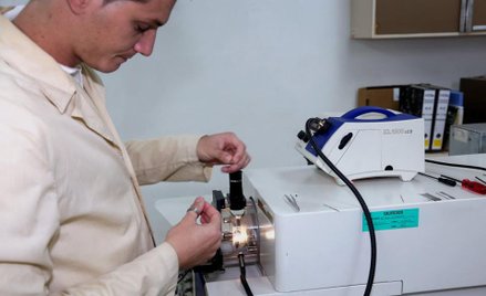 Pharmena rozpoczyna drugą fazę badań klinicznych