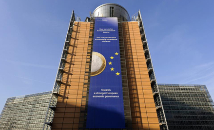 Fundusze private equity też czują spowolnienie