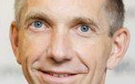 Zobaczmy, na co konkretnie jest popyt w ramach sektora life science, i w to inwestujmy pieniądze pub