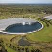 Siedziba McLarena sprzedana za 170 milionów funtów