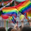 Przyjmując ustawę stygmatyzującą i marginalizującą osoby LGBTI+, Węgry naruszyły prawo Unii Europejs
