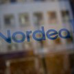 PKO BP chce też przejąć Nordea PTE