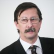 Jan Żaryn