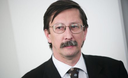 Jan Żaryn