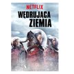 Maciejewski: Wspólnota losów