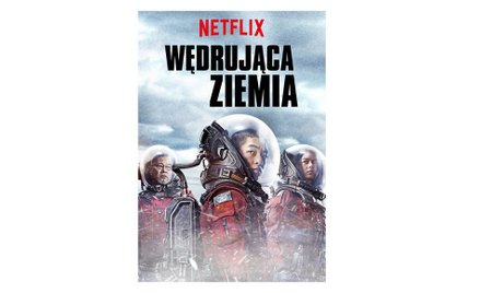 Maciejewski: Wspólnota losów