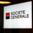 Societe Generale nie przestaje wierzyć w Warszawę