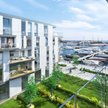 Yacht Park – inwestycja Grupy PHN w Gdyni
