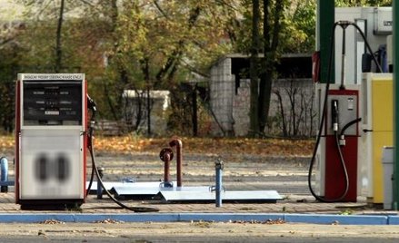 Rozliczymy VAT od zaniechanych inwestycji