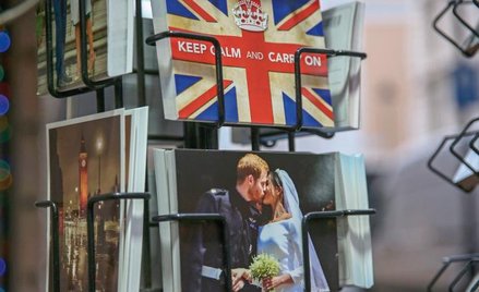 Z większości prognoz wynika, że 2020 r. nie musi być niekorzystny dla światowej gospodarki. Gdy będą