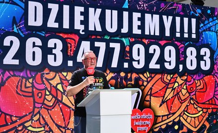 Jerzy Owsiak
