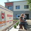 Jak nie stracić prawa jazdy