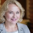 TO BYŁ ROK… Chełkowska: Rządzący nie rozumieją znaczenia turystyki