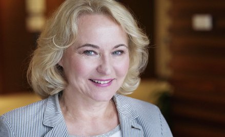 TO BYŁ ROK… Chełkowska: Rządzący nie rozumieją znaczenia turystyki