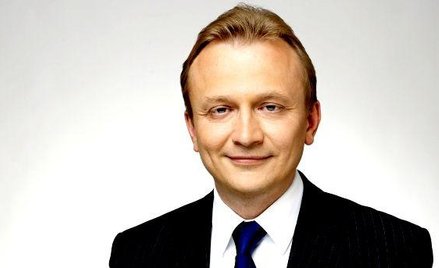 Piotr Serafin, sekretarz stanu w MSZ ds. europejskich