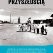Spotkanie z Jael Neeman i Sarą Shilo