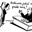 Komentarz rysunkowy