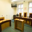 Mediacje w budownictwie: polubowne załatwienie sporu