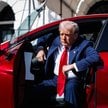 Donald Trump od początku kadencji wspiera technologie i przemysł wysokoemisyjny. Podjął m.in. wielot