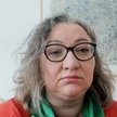Marta Lempart: KE powinna ukarać Polskę