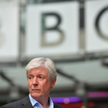 BBC: Niespodziewana dymisja prezesa Tony'ego Halla