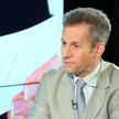 Paweł Rochowicz