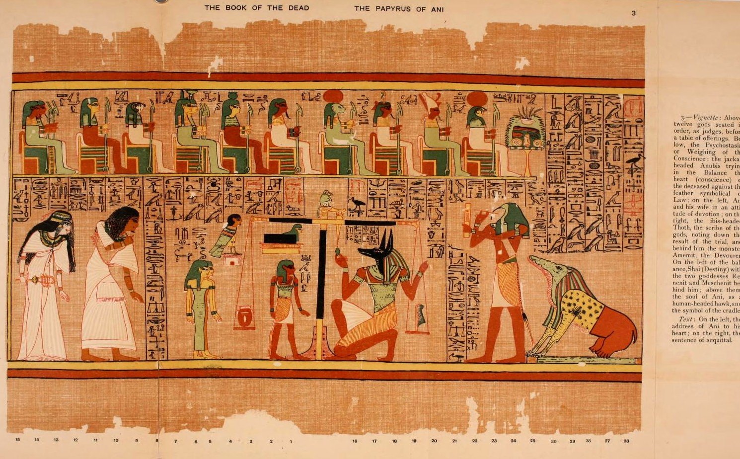 Bogusław Chrabota: Bóg jedyny, Bóg zmartwychwstały