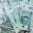 MF obniżyło oprocentowanie obligacji detalicznych od 3 mies. do 6 lat w październiku