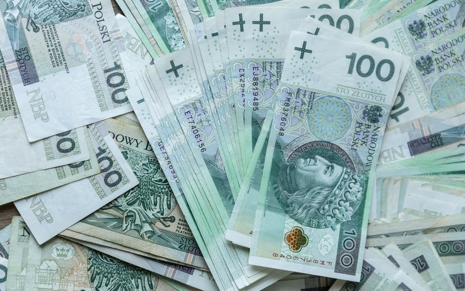 MF obniżyło oprocentowanie obligacji detalicznych od 3 mies. do 6 lat w październiku