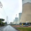 PGE zgłosiła do KPO projekty o wartości 74 mld zł