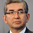 Tomasz Tomczykiewicz, wiceminister gospodarki