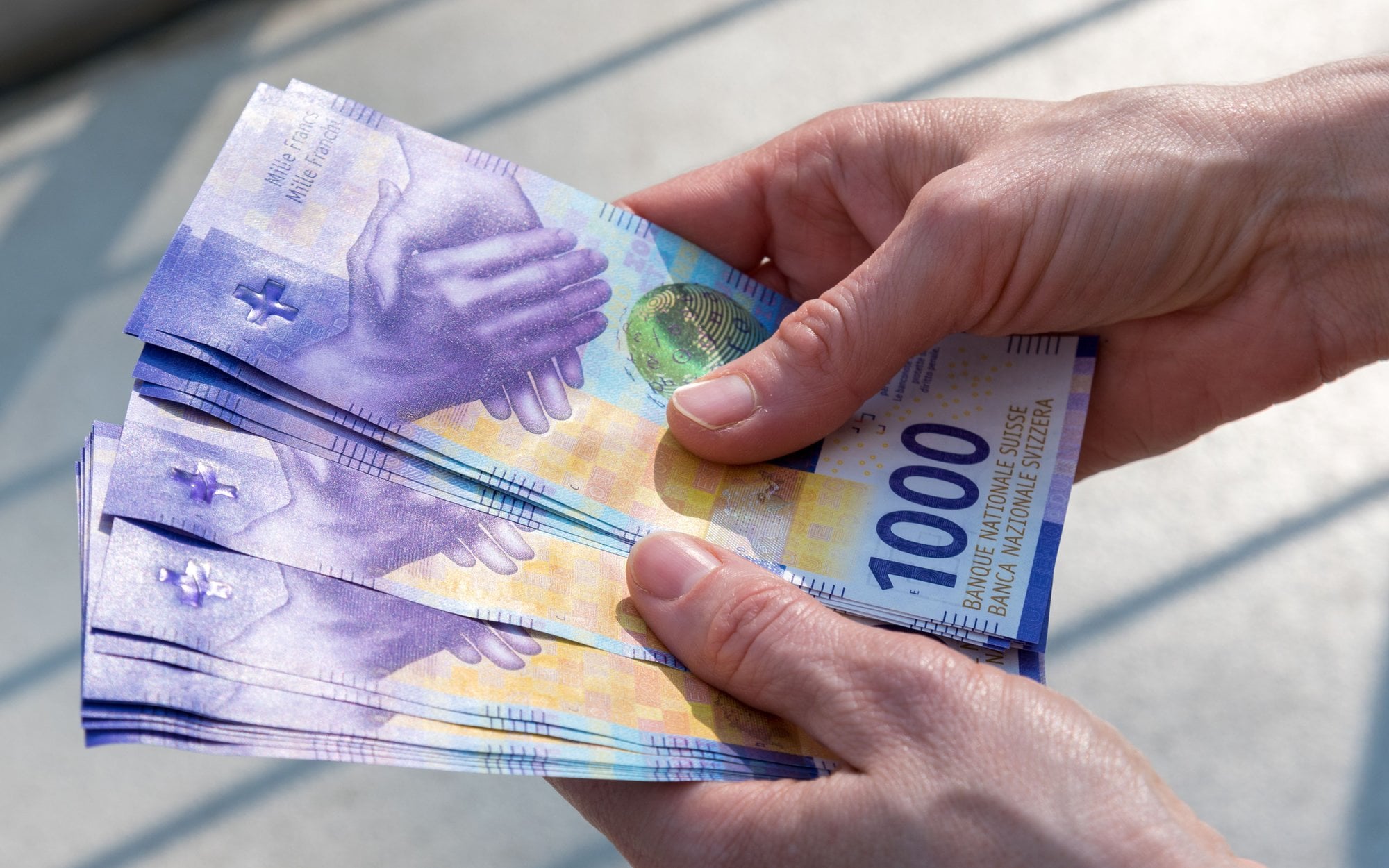 TSUE: przedawnienie nie zawsze chroni frankowiczów. Banki mogą dochodzić roszczeń