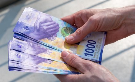 TSUE za równowagą rozliczeń nieważnych kredytów frankowych