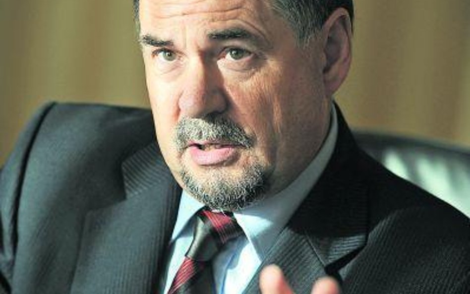 Koordynacja rządów sprawiła, że działania stymulacyjne były skuteczne