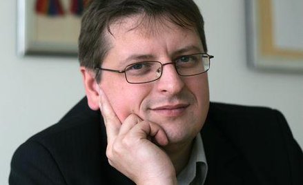 Podatki – jak oszczędzać w granicach prawa