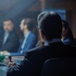 Czy uda się przełamać męską dominację we władzach firm?