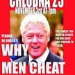 chlodna25.blog.pl