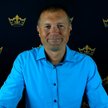 Gościem Aleksandry Ptak-Iglewskiej w Parkiet TV był Tomasz Gessner, główny analityk firmy Tavex. Fot